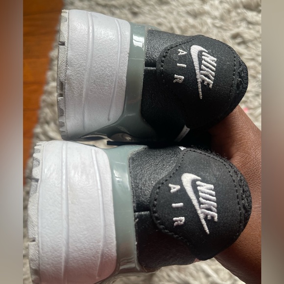 Nike air max - Picture 11 of 12